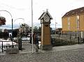 Norwegia (1605)